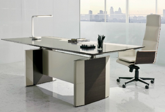 Стол De Symetria