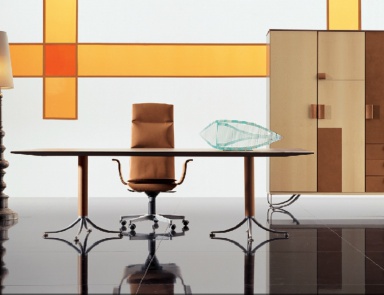 Шкаф Bird, I4 Mariani