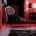 Козетка I-sofa Vanity