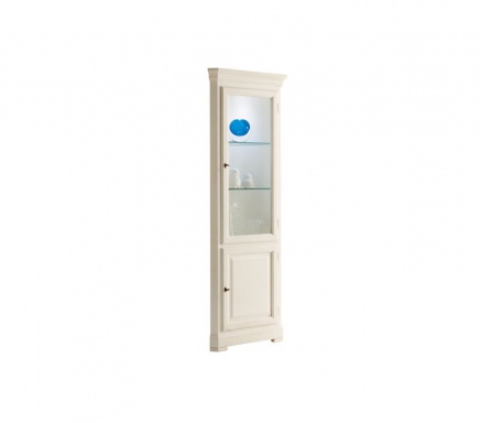 Витрина Mirabeau