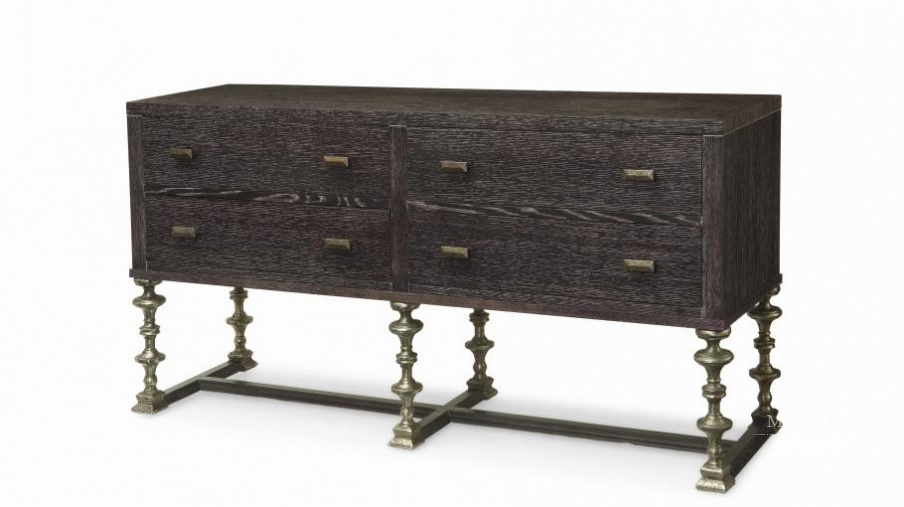 Комод Columbia, Century Furniture