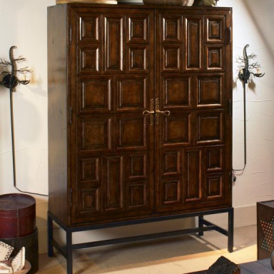 Шкаф Winecellar