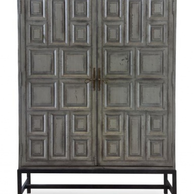 Шкаф Winecellar