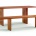 Скамья Light Bench