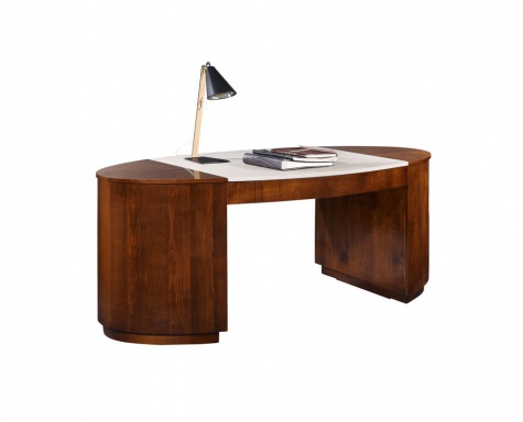 Письменный стол Hector