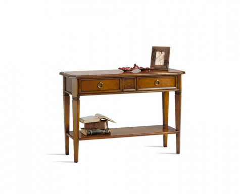 Консоль Bernini