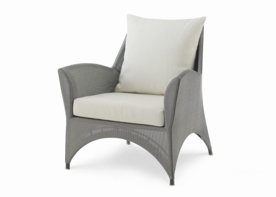 Кресло Lounge, Century Furniture