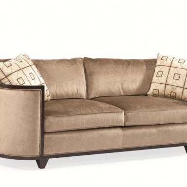 Диван Curran Sofa