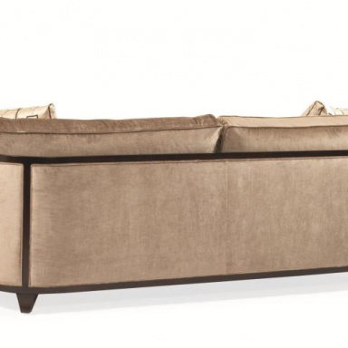 Диван Curran Sofa