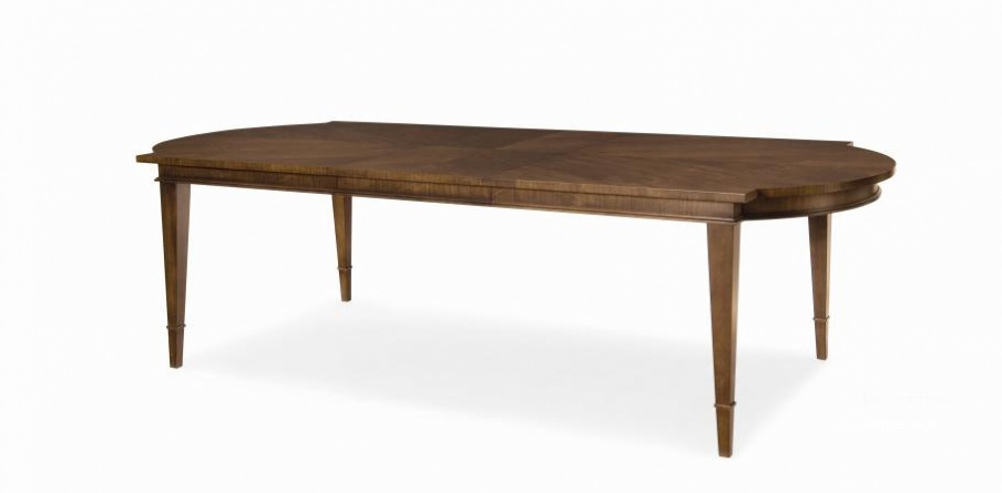 Стол обеденный Dining, Century Furniture