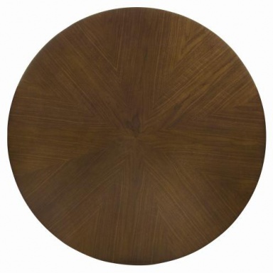 Стол Round Dining