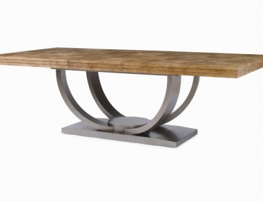Стол обеденный Dining, Century Furniture