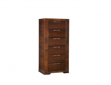 Комод с выдвижными ящиками Eleganza, Selva