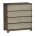 Комод Harper