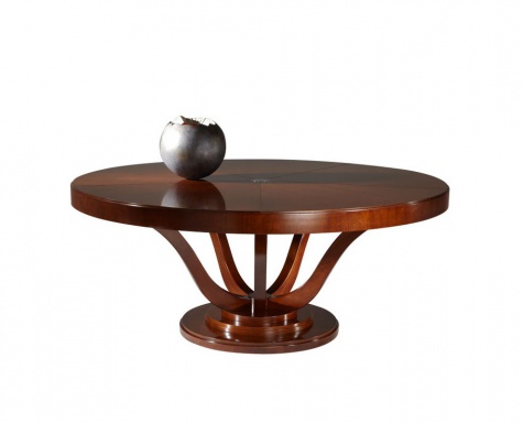 Обеденный стол Victoria