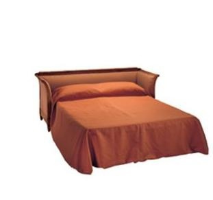 Диван Divano Letto Direttorio