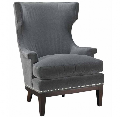 Кресло Gundersen 