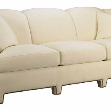 Диван Winged Lounge