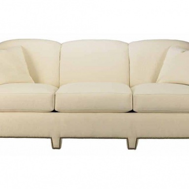 Диван Winged Lounge