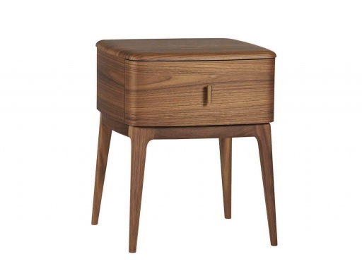 Прикроватная тумбочка Indigo