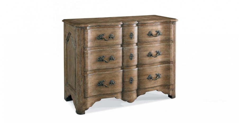 Комод Masterpiece, CTH/Sherrill Occasional
