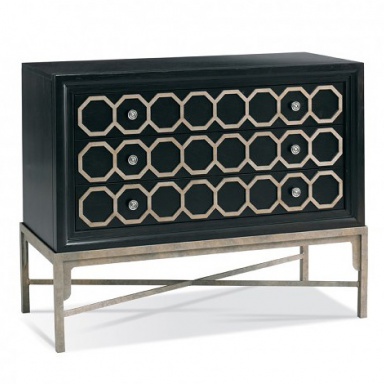 Комод Box On Stand