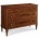 Комод CTH/Sherrill Occasional