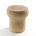 Пуф Kenobi Stool