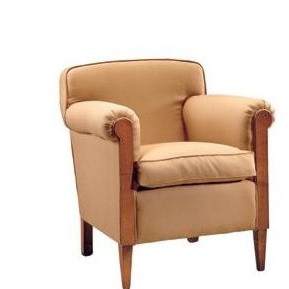 Кресло Poltrona 900 Club