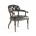 Стул CTH/Sherrill Occasional