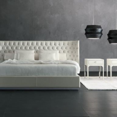 Кровать Charme
