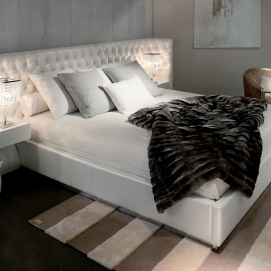 Кровать Charme