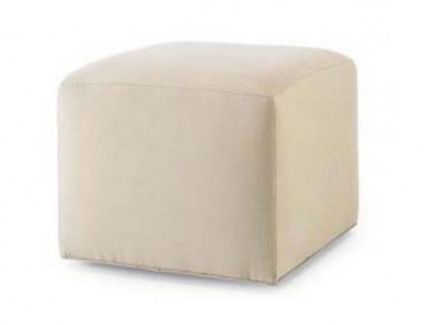Пуф для кресла, CTH/Sherrill Occasional