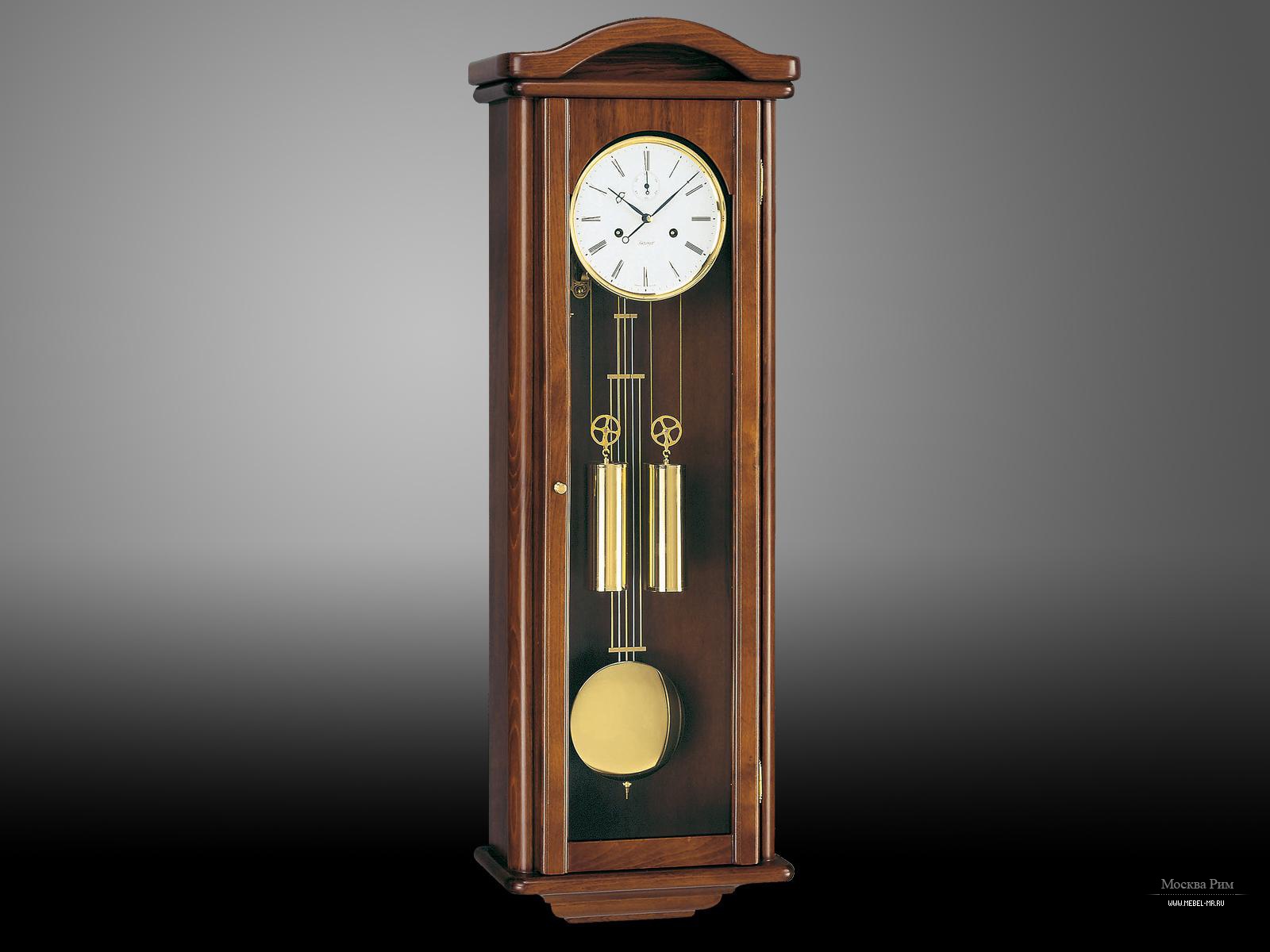 Напольные часы с маятником в деревянном корпусе. Настенные часы Elcano sp3338 с боем. Howard Miller 611-206. Напольные часы с маятником. Часы напольные Kieninger.