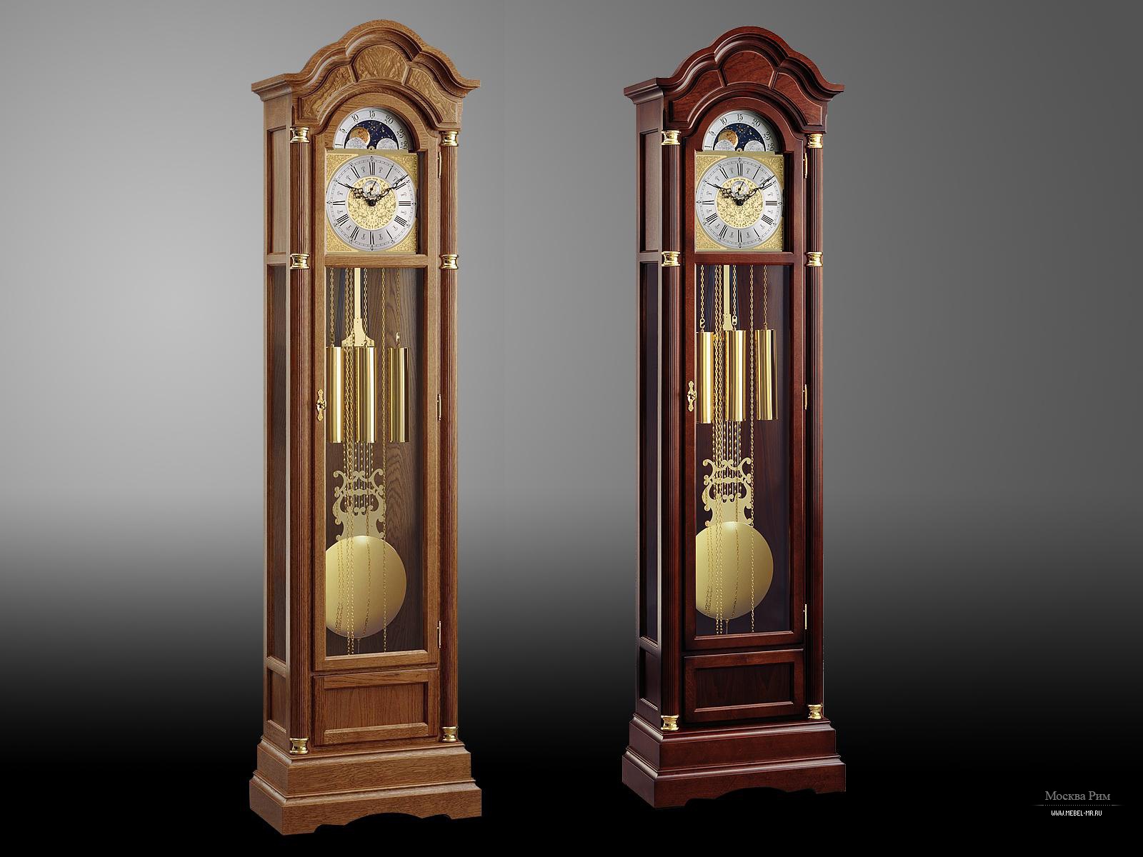 Напольные часы с маятником в деревянном корпусе. Часы напольные Kieninger. Kieninger j0208. Маятник напольных часов Kieninger. Напольные часы Верди.