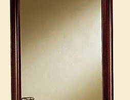 Зеркало DOLFI