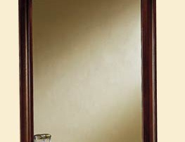 Зеркало DOLFI