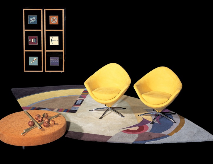 Достойная мягкая мебель для вашего дома