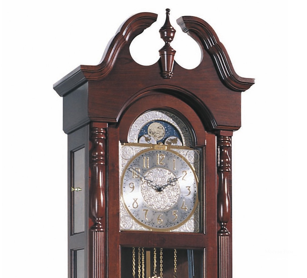 Часы рид. Ridgeway часы напольные модель 2572. Ridgeway 2226 часы напольные.