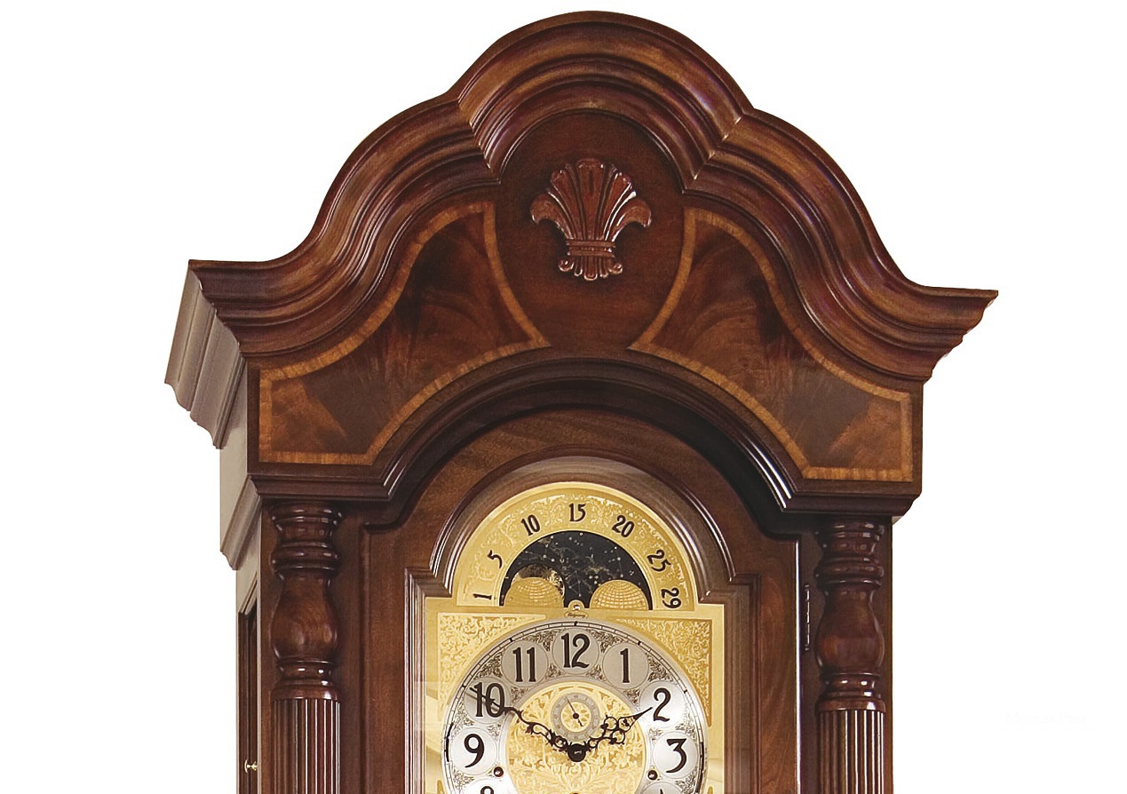 Напольные часы с маятником в деревянном корпусе. Напольные часы. Настенные и напольные часы. Старинные напольные часы. Антикварные часы настенные.