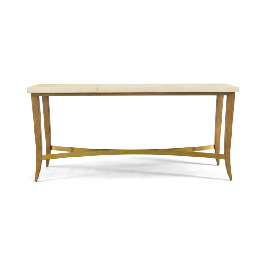 Стол-консоль Antoine, DwellStudio
