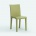 Стул Piano Design Chair Leather