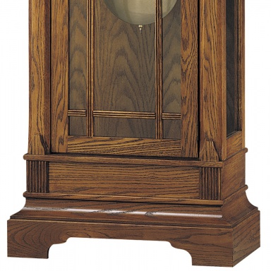 Часы Greene