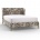 Кровать Anderson