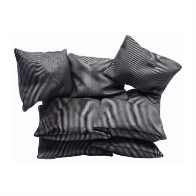 Диван Cushion