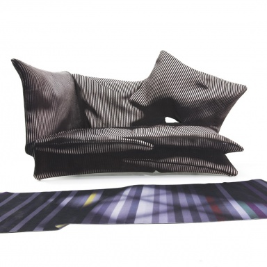 Диван Cushion