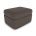 Пуф DwellStudio