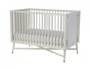 Кровать детская Mid-Century, DwellStudio