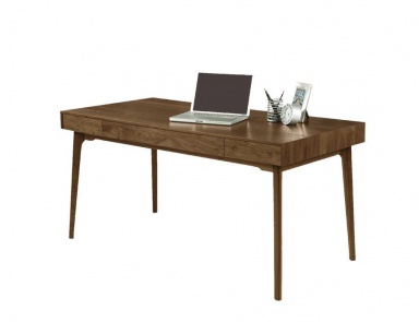 Стол компьютерный Muir, DwellStudio