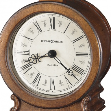 Часы Arendal Mantel